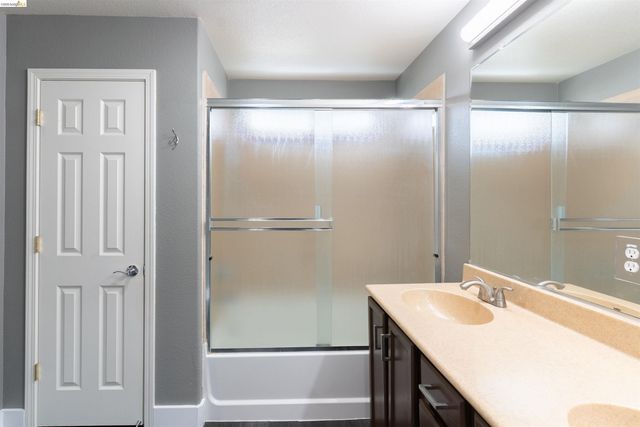 91 Olmsted Ct, Pittsburg, CA 94565