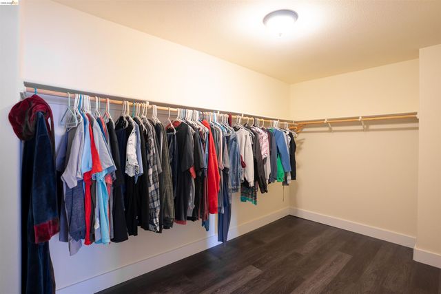 91 Olmsted Ct, Pittsburg, CA 94565