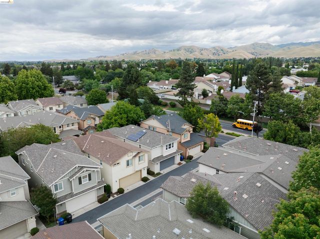 91 Olmsted Ct, Pittsburg, CA 94565