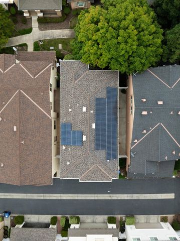91 Olmsted Ct, Pittsburg, CA 94565