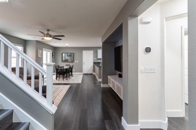 91 Olmsted Ct, Pittsburg, CA 94565