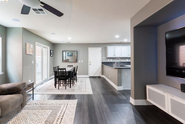 91 Olmsted Ct, Pittsburg, CA 94565