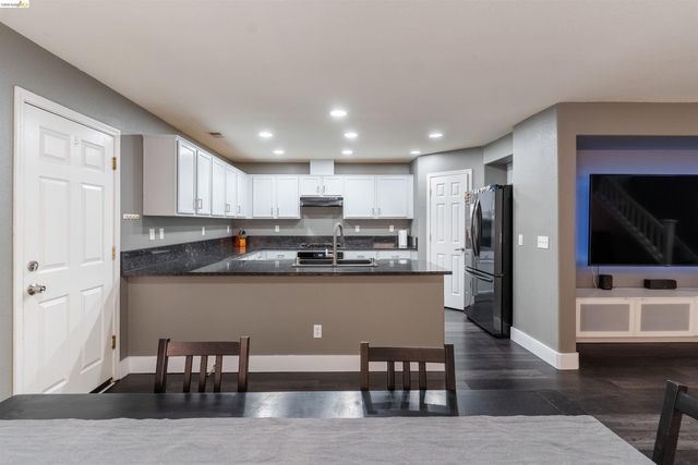91 Olmsted Ct, Pittsburg, CA 94565