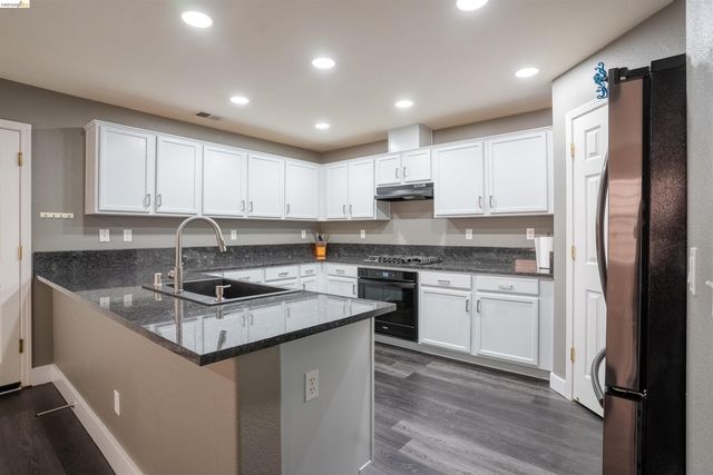 91 Olmsted Ct, Pittsburg, CA 94565