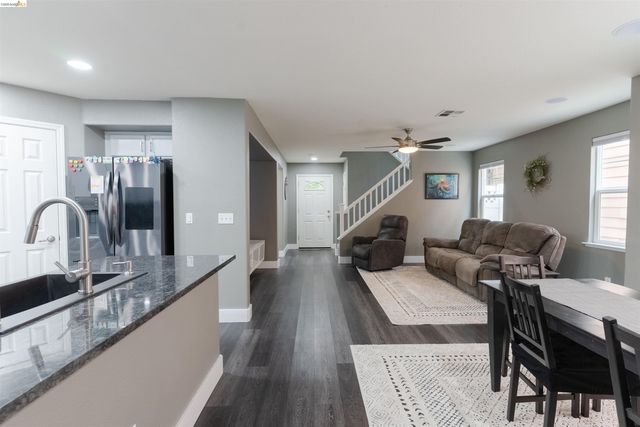91 Olmsted Ct, Pittsburg, CA 94565