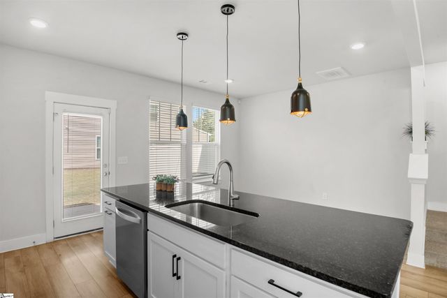 201 Keel Lane, Simpsonville, SC 29681
