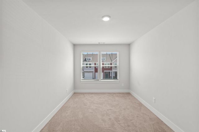 201 Keel Lane, Simpsonville, SC 29681