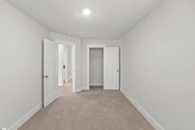 201 Keel Lane, Simpsonville, SC 29681