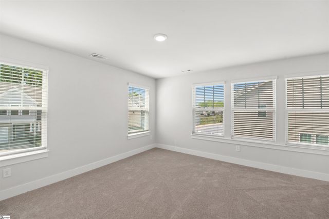 201 Keel Lane, Simpsonville, SC 29681