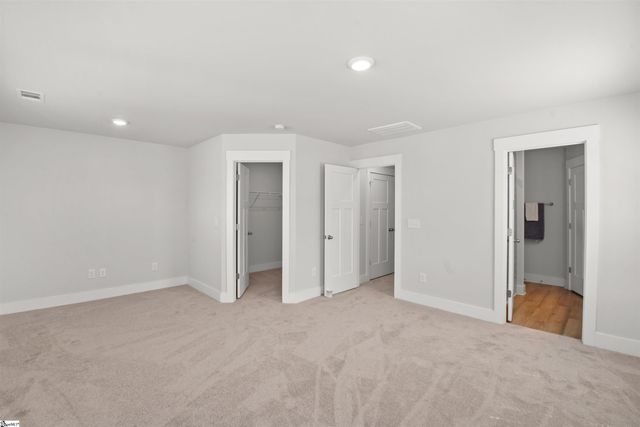 201 Keel Lane, Simpsonville, SC 29681