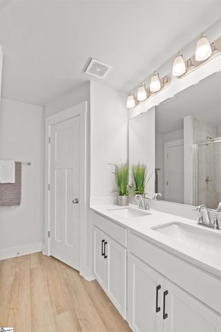 201 Keel Lane, Simpsonville, SC 29681