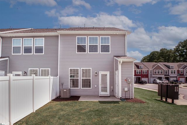 201 Keel Lane, Simpsonville, SC 29681