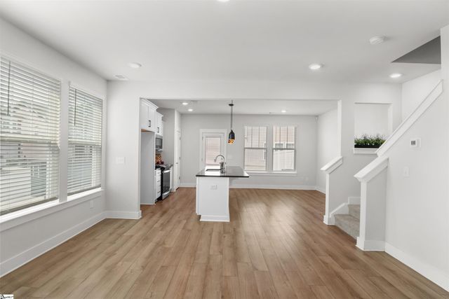 201 Keel Lane, Simpsonville, SC 29681