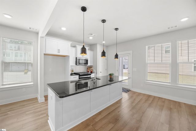 201 Keel Lane, Simpsonville, SC 29681
