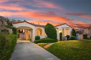 3122 W 77th, Los Angeles, CA 90043