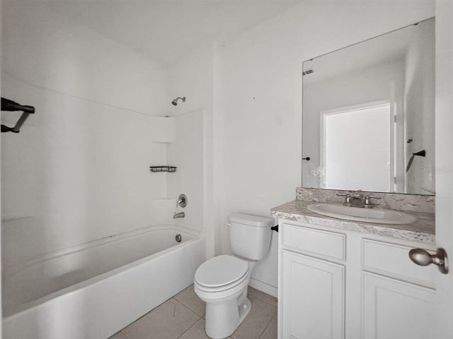 1657 ROSY DALE CIRCLE, Davenport, FL 33837