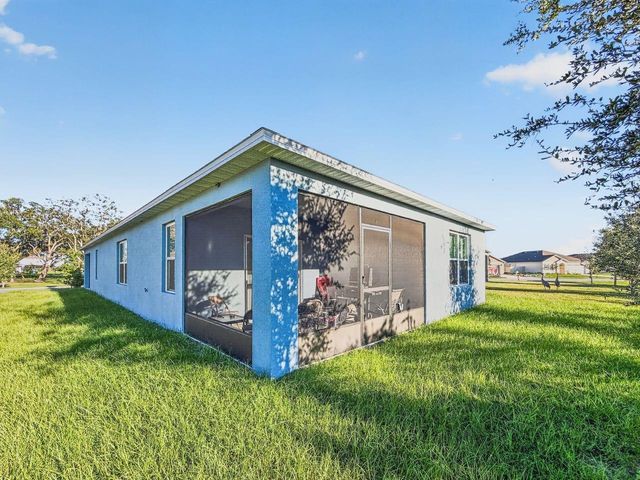 1657 ROSY DALE CIRCLE, Davenport, FL 33837