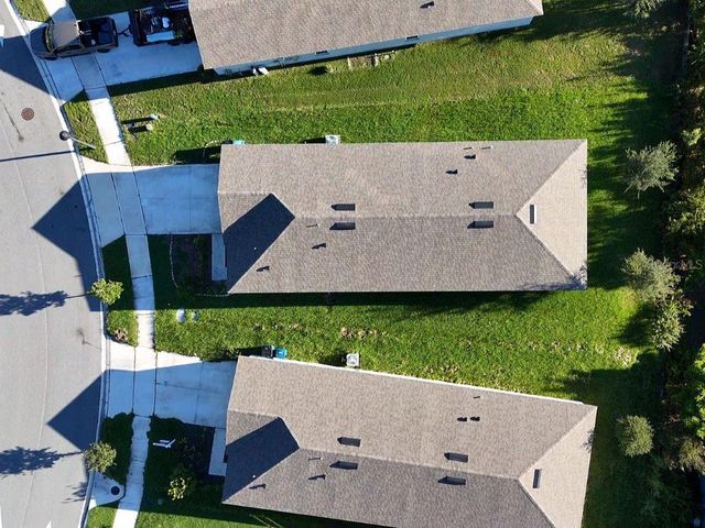 1657 ROSY DALE CIRCLE, Davenport, FL 33837