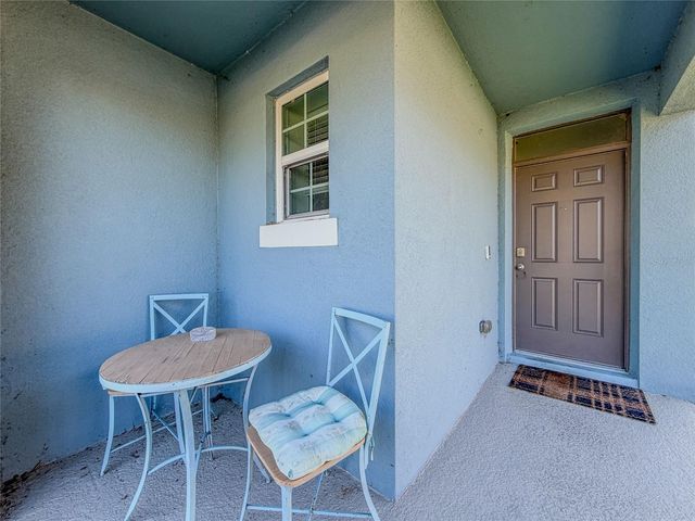 1657 ROSY DALE CIRCLE, Davenport, FL 33837