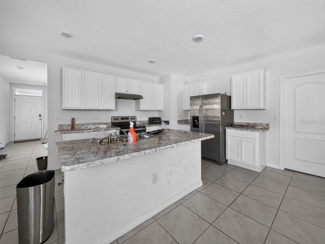 1657 ROSY DALE CIRCLE, Davenport, FL 33837