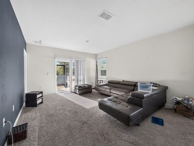 1657 ROSY DALE CIRCLE, Davenport, FL 33837