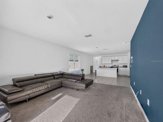 1657 ROSY DALE CIRCLE, Davenport, FL 33837