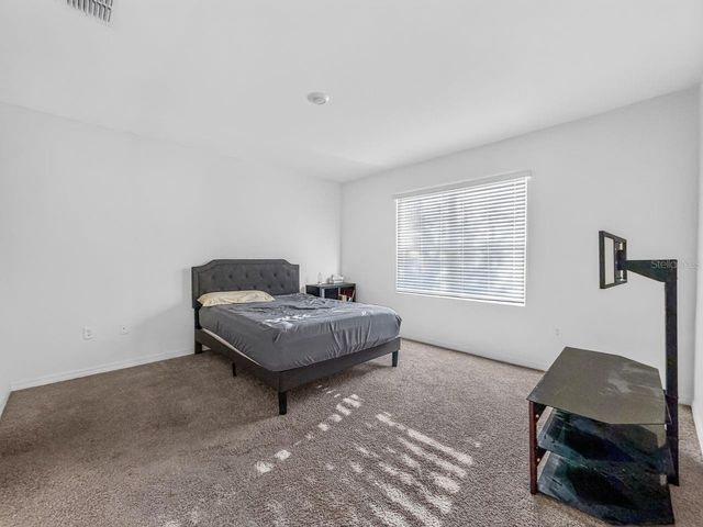 1657 ROSY DALE CIRCLE, Davenport, FL 33837