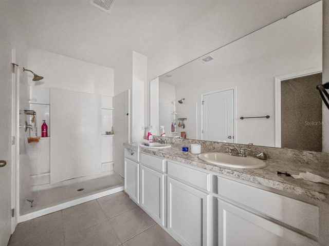 1657 ROSY DALE CIRCLE, Davenport, FL 33837