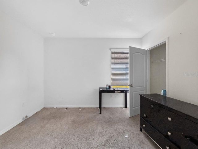 1657 ROSY DALE CIRCLE, Davenport, FL 33837