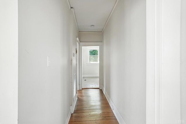 2244 Memorial Avenue, Lynchburg, VA 24502