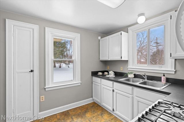 2981 Musson Road, Howell, MI 48855