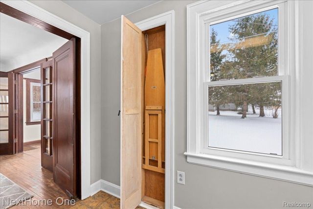 2981 Musson Road, Howell, MI 48855