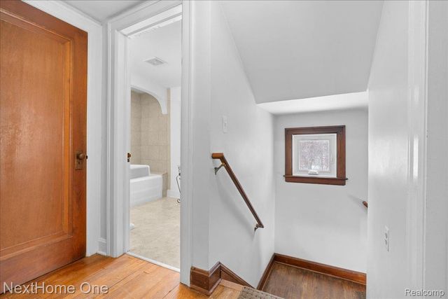 2981 Musson Road, Howell, MI 48855