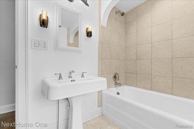 2981 Musson Road, Howell, MI 48855