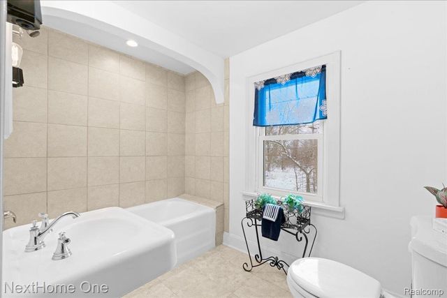 2981 Musson Road, Howell, MI 48855