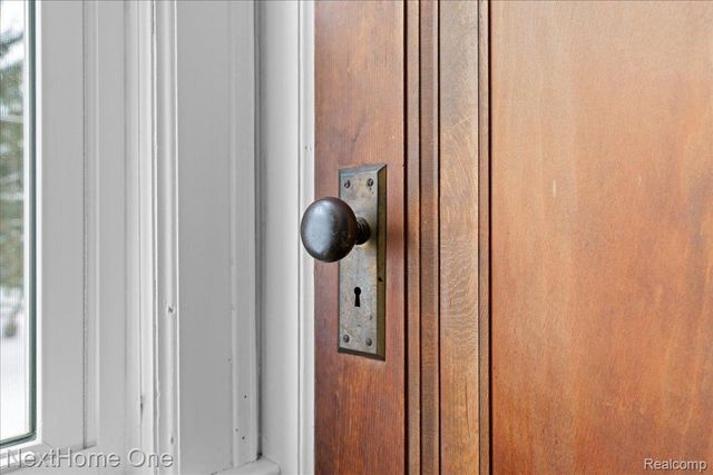 2981 Musson Road, Howell, MI 48855