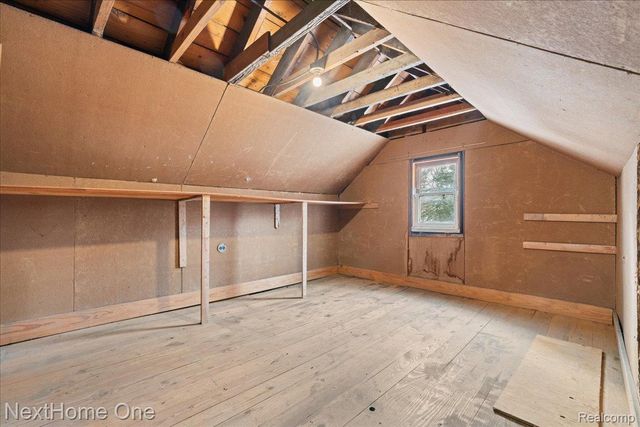 2981 Musson Road, Howell, MI 48855