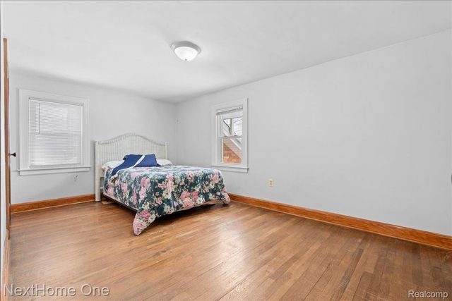 2981 Musson Road, Howell, MI 48855