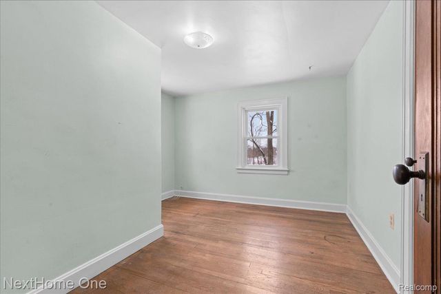 2981 Musson Road, Howell, MI 48855