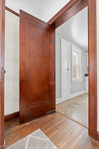 2981 Musson Road, Howell, MI 48855