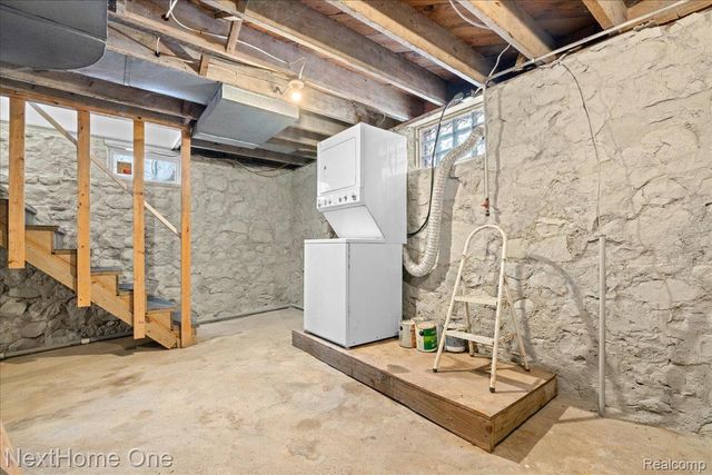 2981 Musson Road, Howell, MI 48855