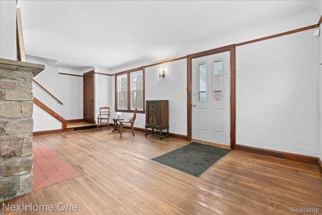 2981 Musson Road, Howell, MI 48855