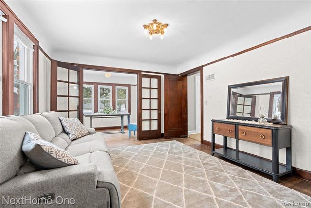 2981 Musson Road, Howell, MI 48855