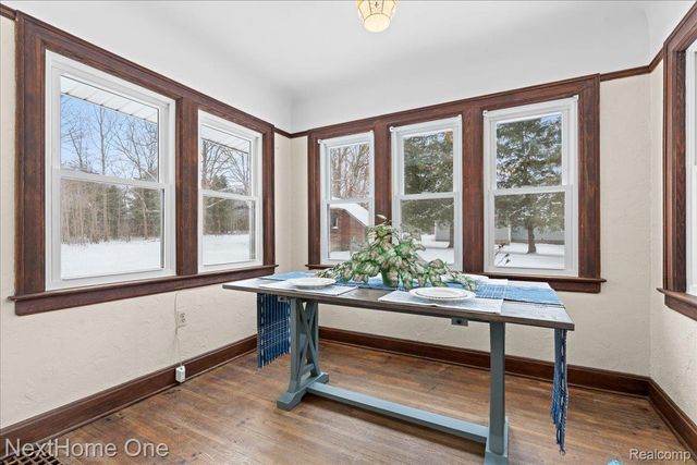 2981 Musson Road, Howell, MI 48855