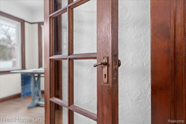 2981 Musson Road, Howell, MI 48855