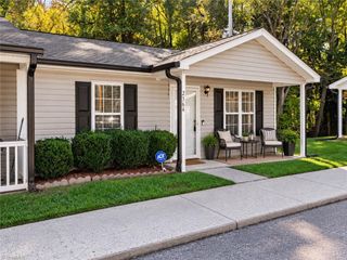 2564 Ambassador Court, High Point, NC 27265