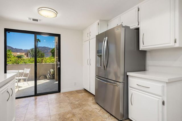 73622 Boxthorn Lane, Palm Desert, CA 92260