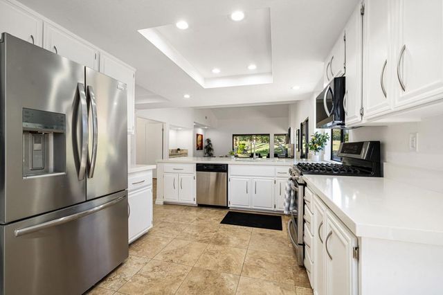 73622 Boxthorn Lane, Palm Desert, CA 92260
