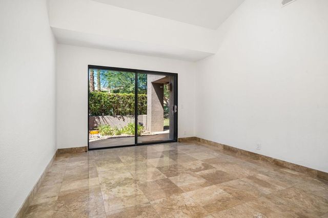 73622 Boxthorn Lane, Palm Desert, CA 92260