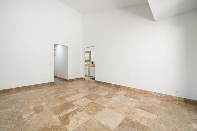 73622 Boxthorn Lane, Palm Desert, CA 92260